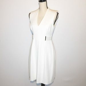 Ted Baker London - Women’s Dress